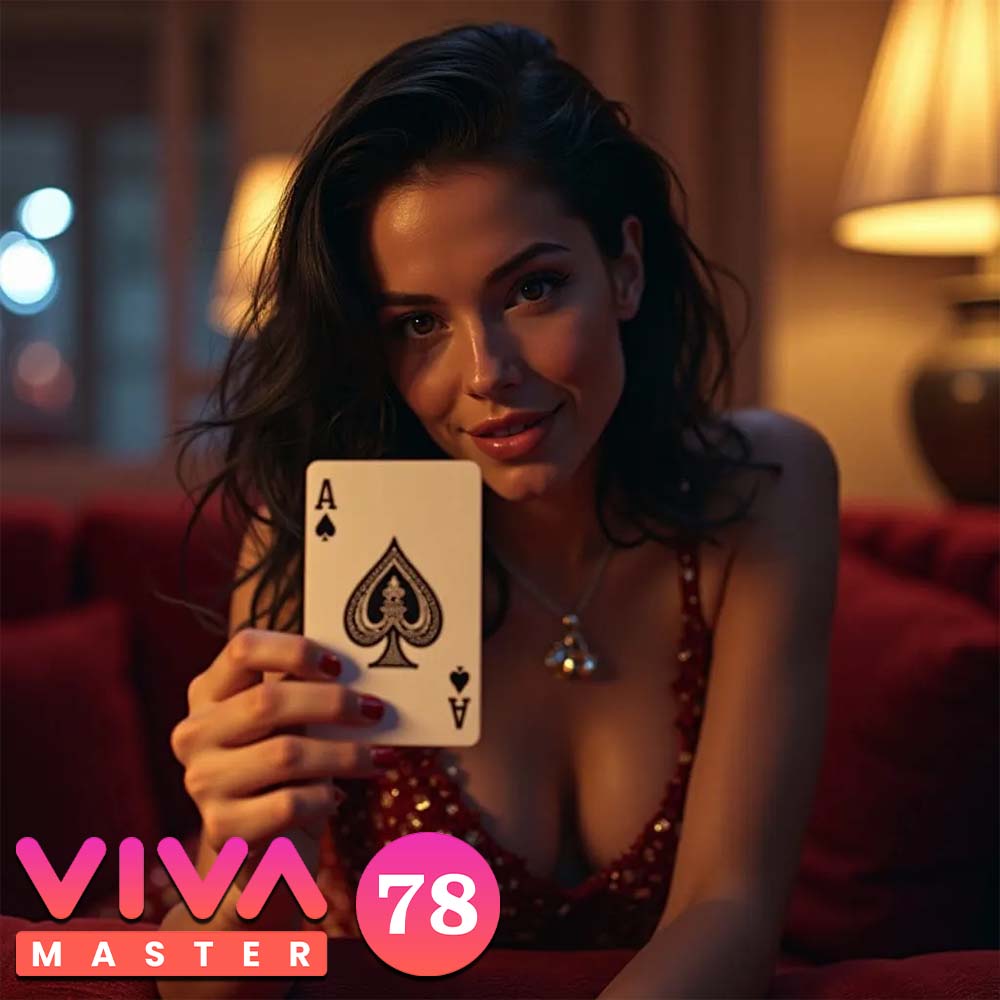 Vivamaster78